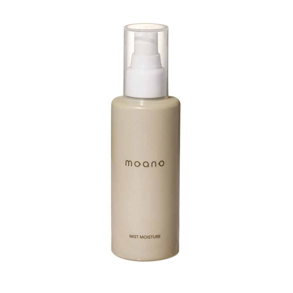 ץꥸ moano ⥢ ߥȥ⥤㡼 / 150mL եåȥ PREGEL  ͥꥹ Ѽ