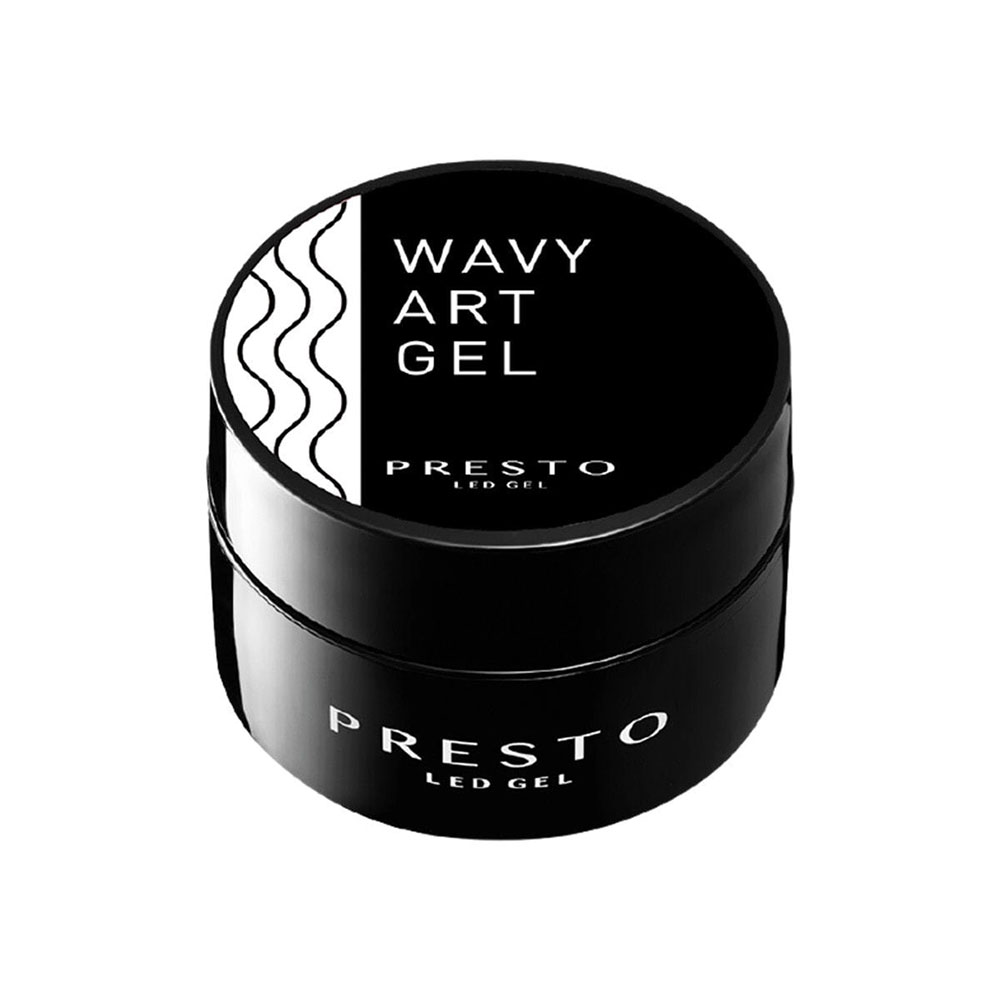 Presto �ץ쥹�� �������ӡ������ȥ����� / 8g [ ������ͥ��� �� �ͥ��ꥹ�� ���� ]