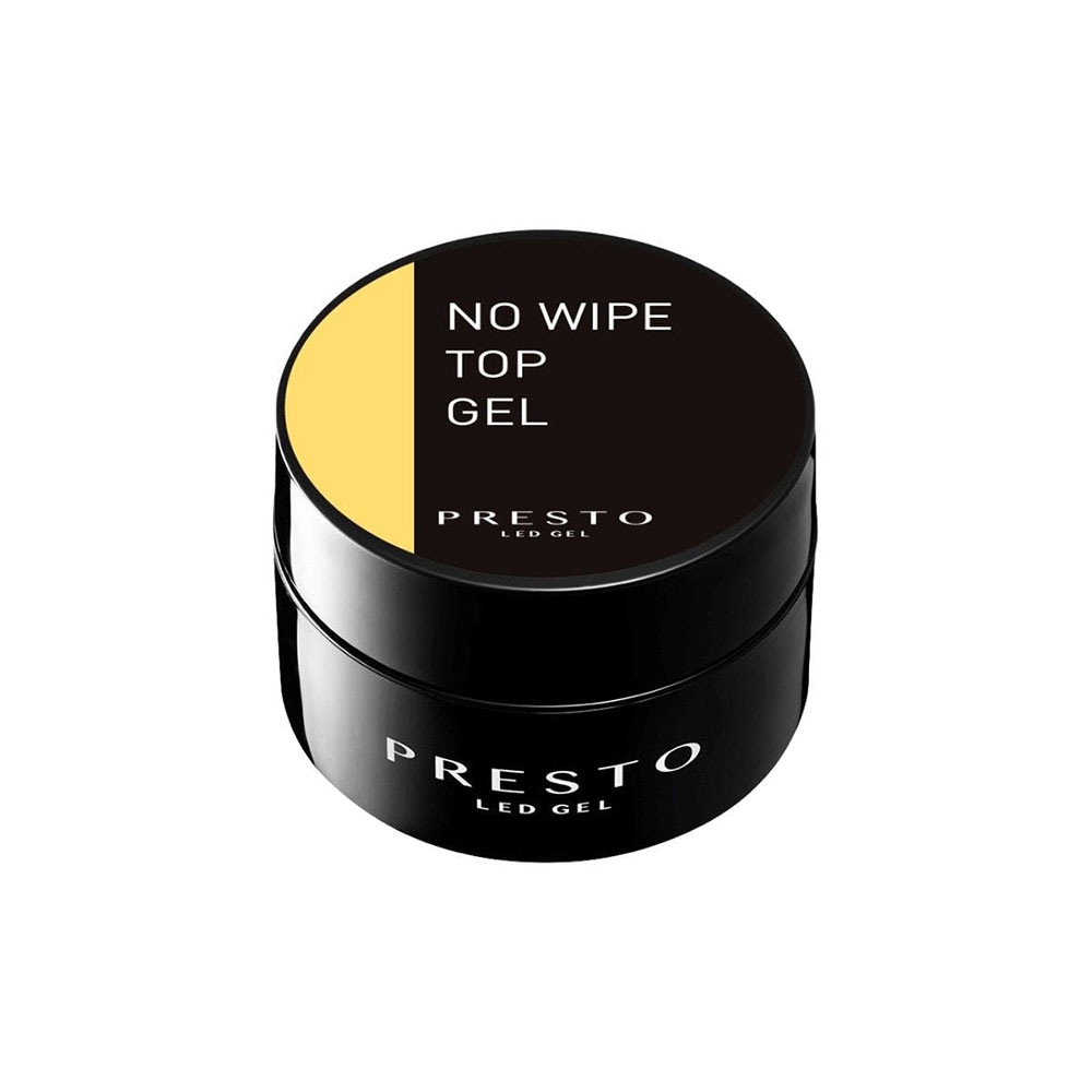 Presto �ץ쥹�� �Ρ��磻�ץȥåץ����� / 2g [ ������ͥ��� �� �ͥ��ꥹ�� ���� ]