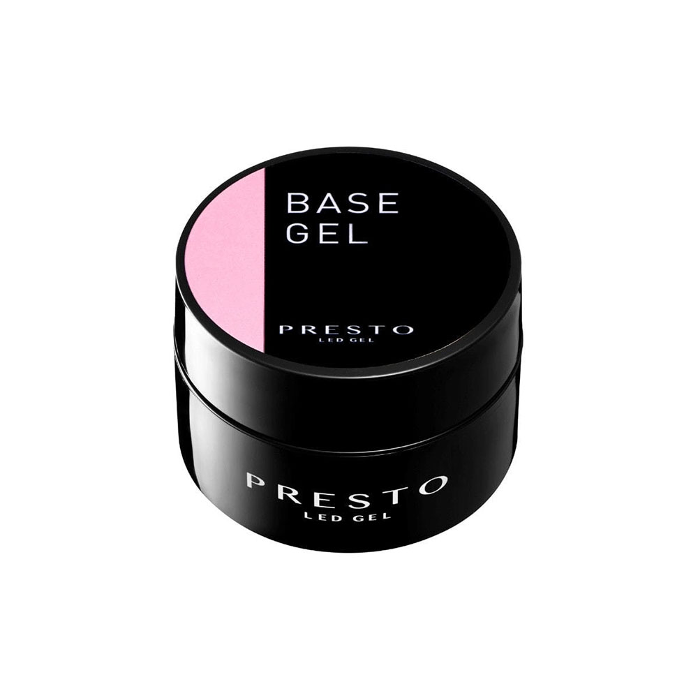 Presto �ץ쥹�� �١��������� / 2g [ ������ͥ��� �� �ͥ��ꥹ�� ���� ]