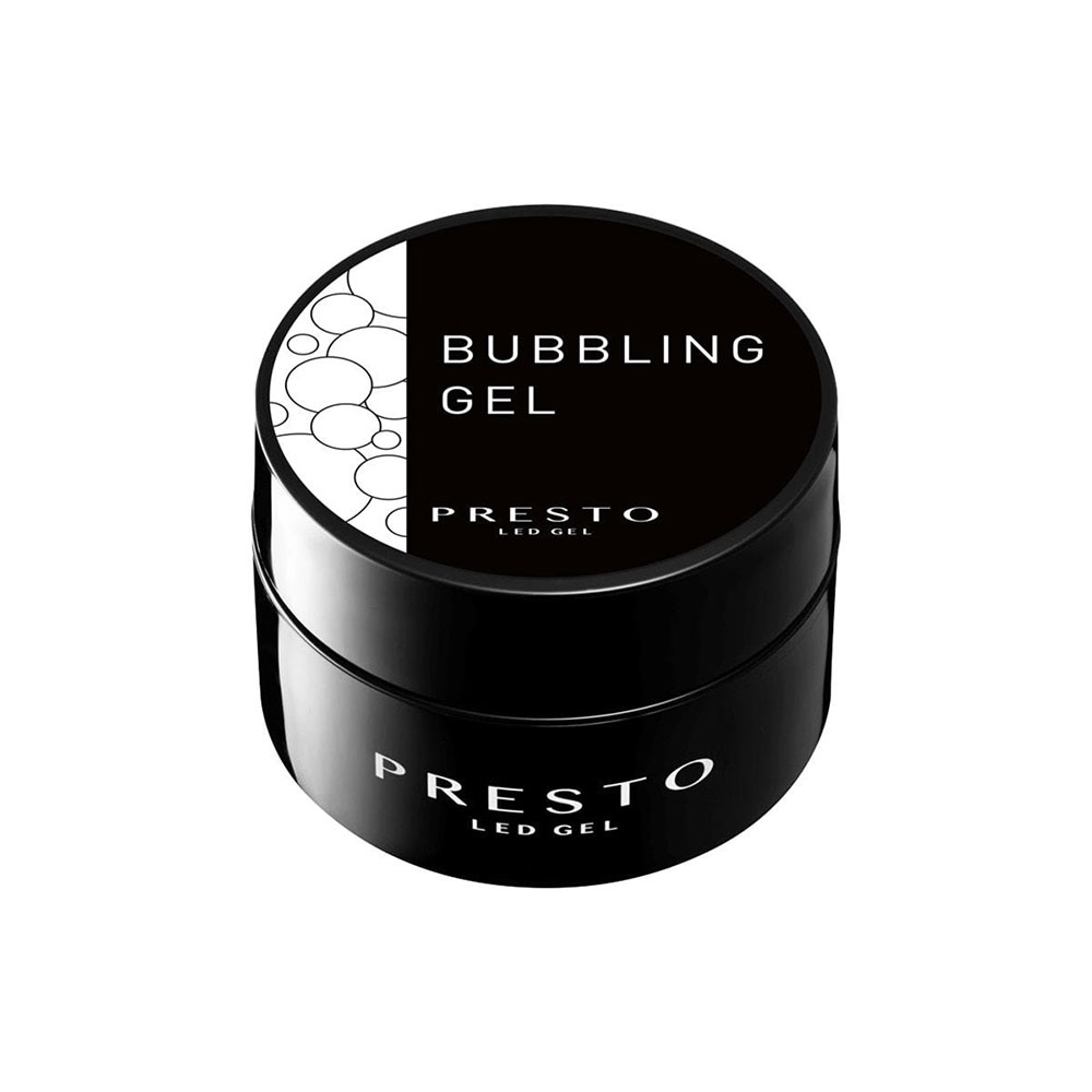 Presto �ץ쥹�� �Х֥�󥰥����� / 8g [ ������ͥ��� �� �ͥ��ꥹ�� ���� ]