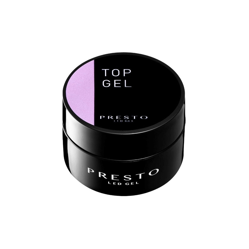 Presto �ץ쥹�� �ȥåץ����� / 2g [ ������ͥ��� �� �ͥ��ꥹ�� ���� ]