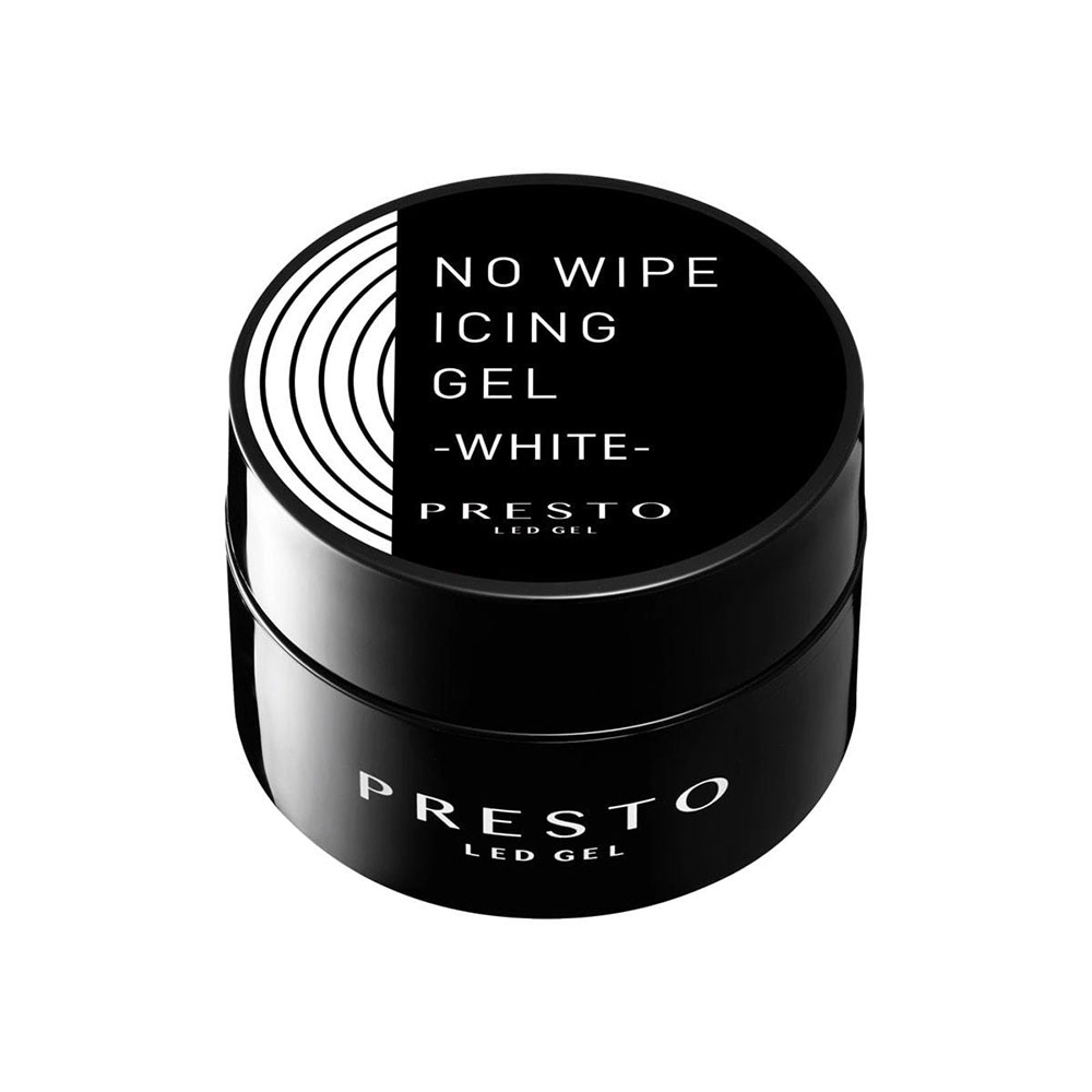 Presto �ץ쥹�� �ޥåȥȥåץ����� / 8g [ ������ͥ��� �� �ͥ��ꥹ�� ���� ]
