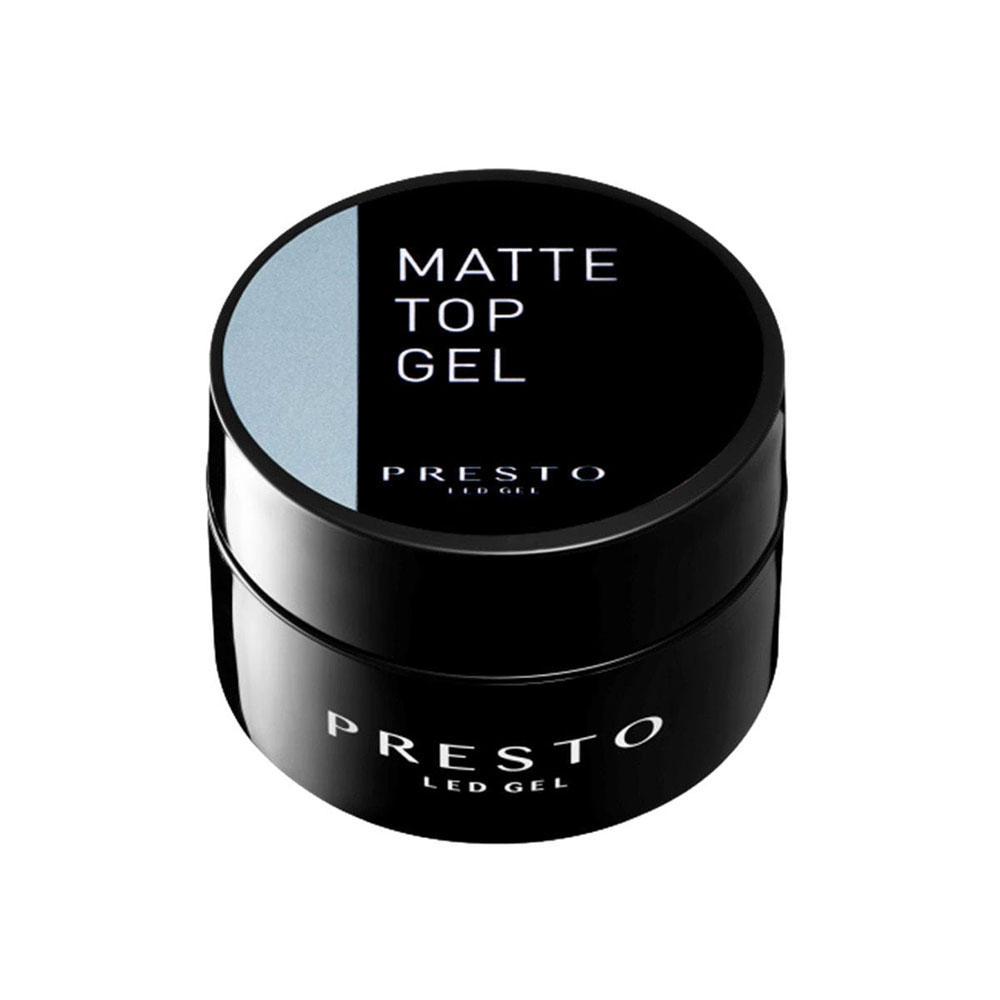 Presto �ץ쥹�� �ޥåȥȥåץ����� / 24g [ ������ͥ��� �� �ͥ��ꥹ�� ���� ]