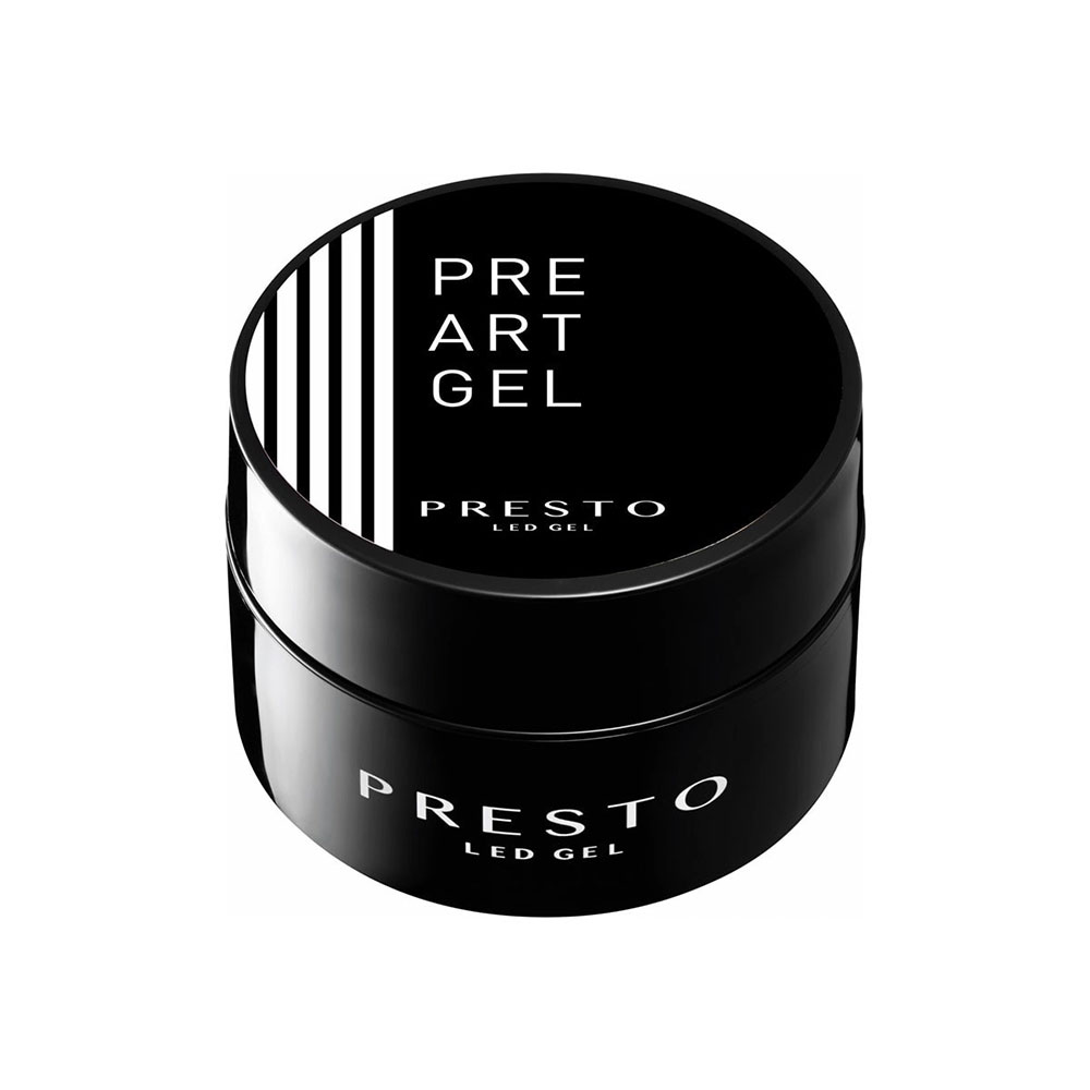 Presto �ץ쥹�� �ץ쥢���ȥ����� / 8g [ ������ͥ��� �� �ͥ��ꥹ�� ���� ]