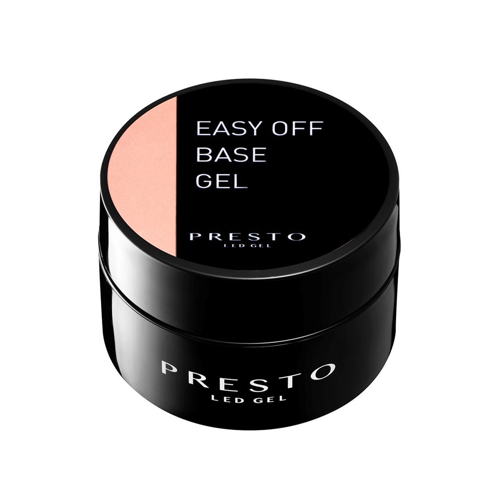 Presto �ץ쥹�� �����������ե١��������� / 8g [ ������ͥ��� �� �ͥ��ꥹ�� ���� ]