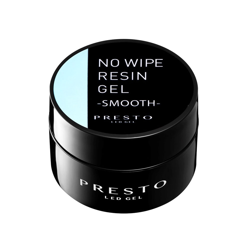 Presto �ץ쥹�� �Ρ��磻�ץ쥸�󥸥��� ���ࡼ�� / 8g [ ������ͥ��� �� �ͥ��ꥹ�� ���� ]
