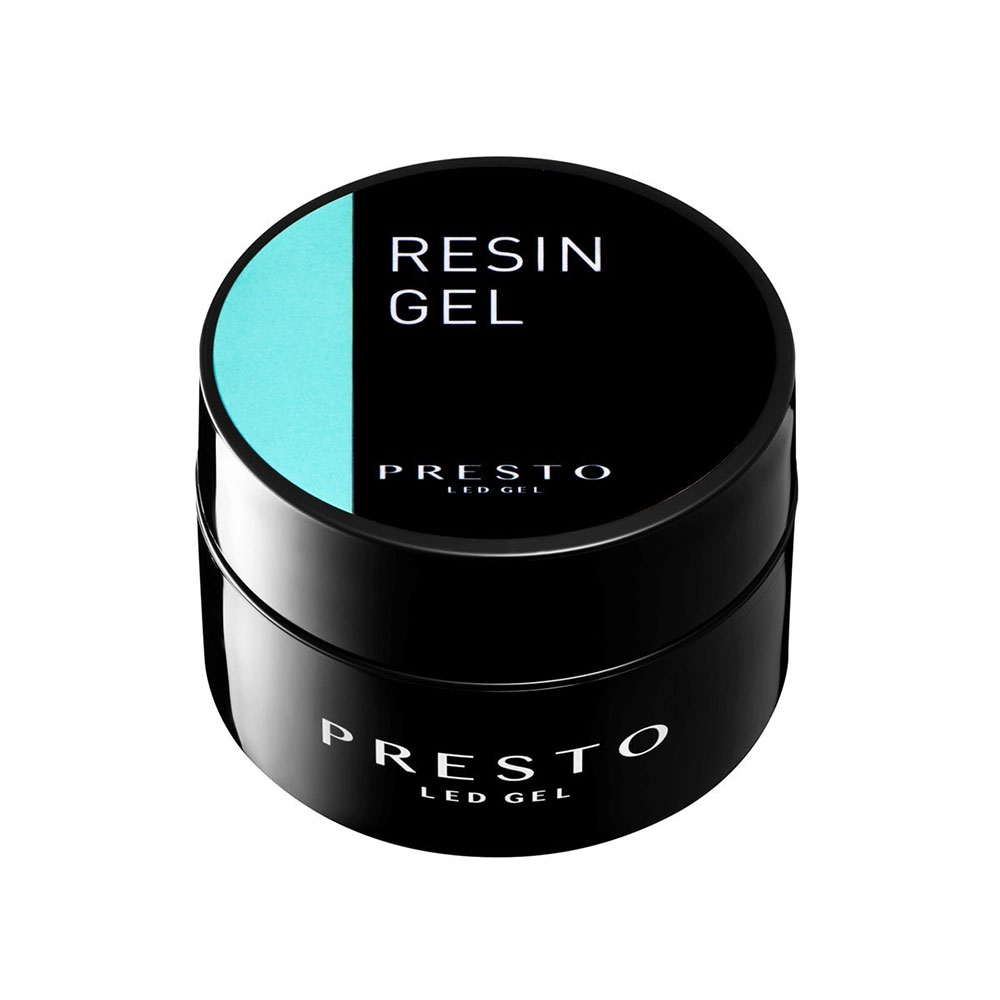 Presto �ץ쥹�� �쥸�󥸥��� / 8g [ ������ͥ��� �� �ͥ��ꥹ�� ���� ]
