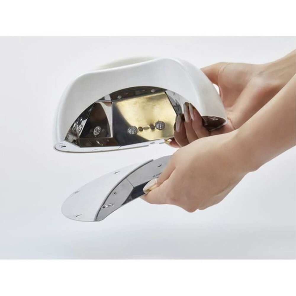 Raygel �쥤������ 30W LED�饤�� �Ų�Ǯ�ڸ��⡼����