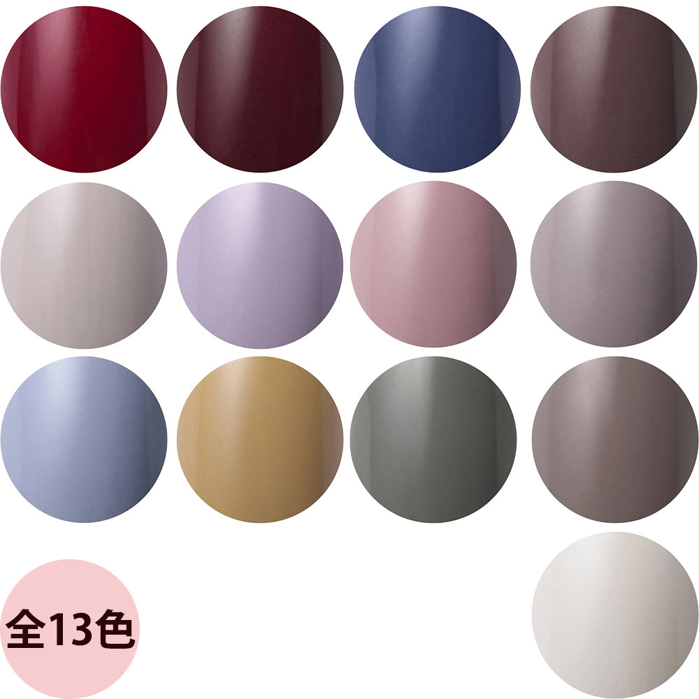 レイジェル12色セット　未使用品 レイジェル12色セット 未使用品 Raygel全色セット(145色)の卸・通販