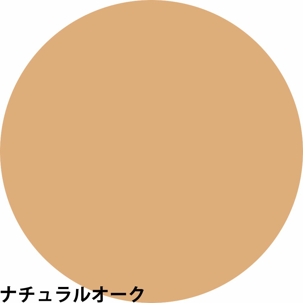 BIJOU DE MER ビジュー ドゥ メール リジュドフェイスリニューアル ファンデーション / 12g×2個