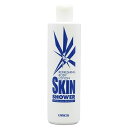 リビック スキンシャワー / 300mL
