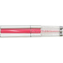 Rich Lash リッチラッシュ ジュエルラッシュブラシ / 1本 (メール便 対応)