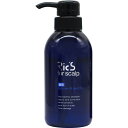 リックス 薬用グローキープシャンプー / 300mL 送料無料