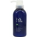 リックス 薬用コンディショナー / 300mL 送料無料