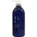 リックス 薬用コンディショナー / 800mL 送料無料