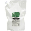 リックス 薬用コンディショナー / 3000mLリフィル 送料無料