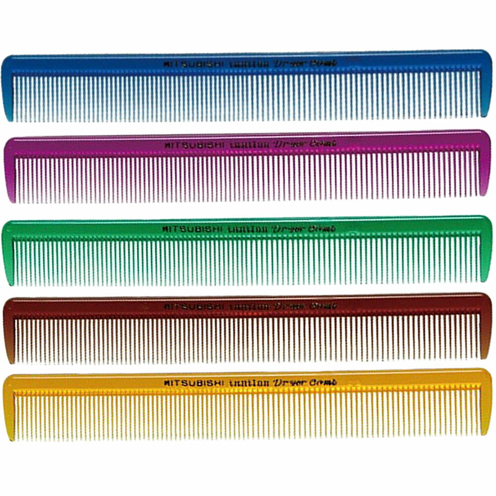 ץѥإShopͥåĥӡ㤨ֻ SRS 桼ԥ ɥ饤䡼5 ʥ᡼ бˡפβǤʤ350ߤˤʤޤ