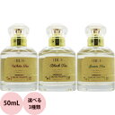 サンタールエボーテ ザ・ティー オードトワレ 50mL Senteur et Beaute THE the ギフト おすすめ 人気