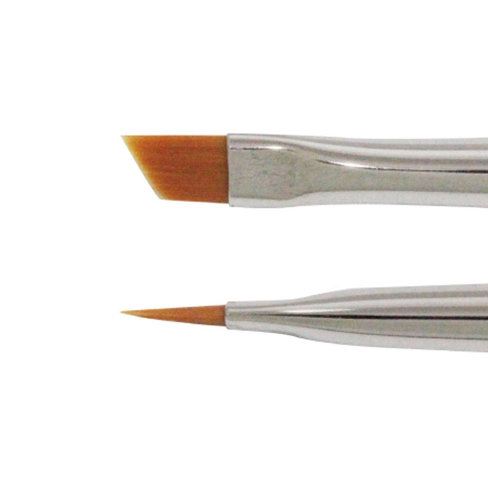 �����ɥ� ������֥饷 �١����ץ饹�ʥ���å��դ��ˡʥ᡼���� �б��� [ �ͥ��� ������ �� �ͥ��ꥹ�� ������ͥ��� �ץ��� �������� ]