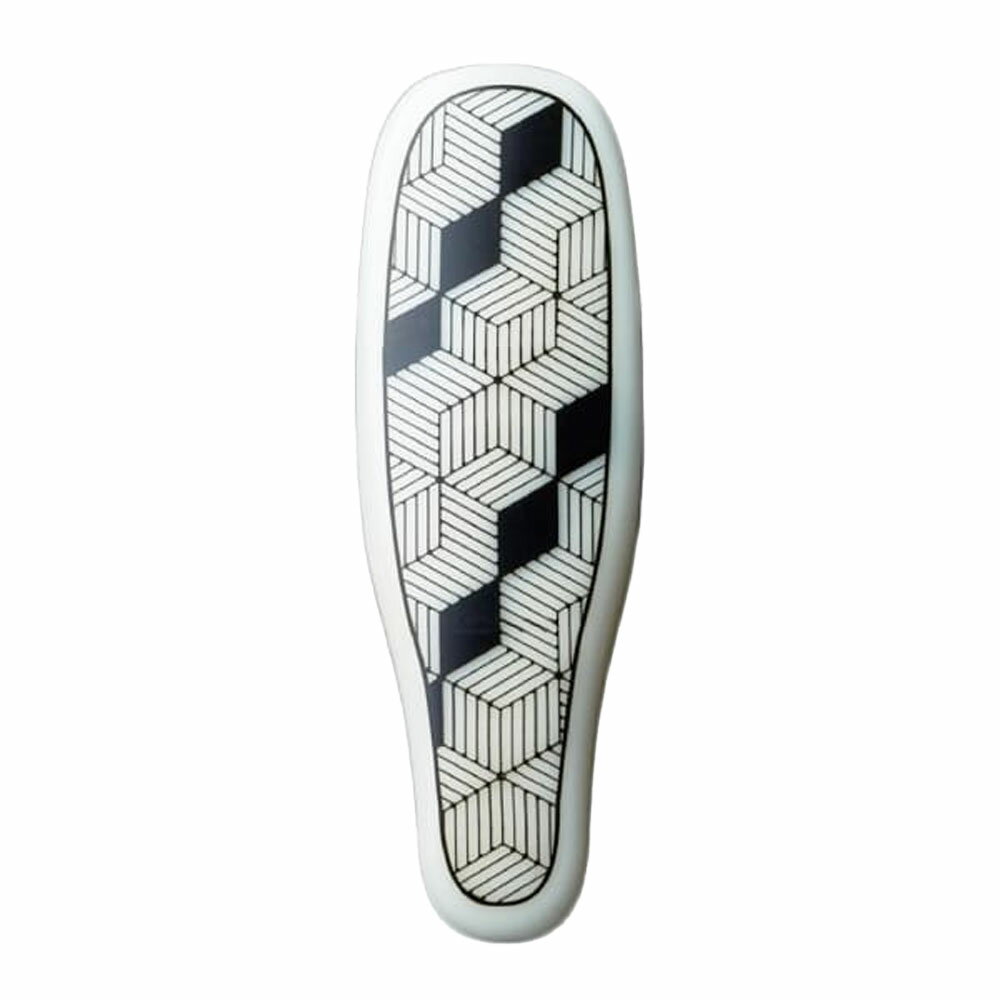 サントレッグ 572 シャンプーブラシ （全三種）