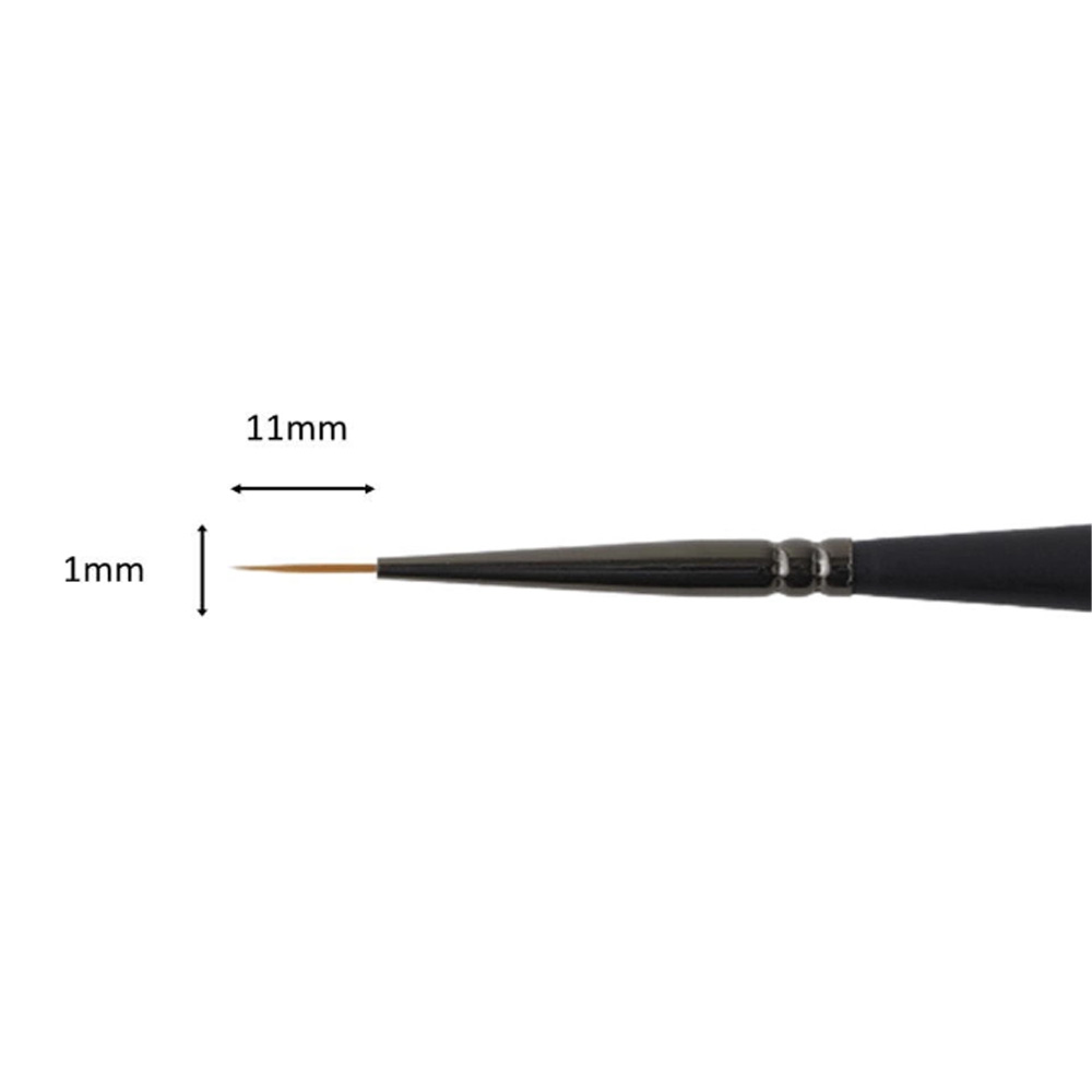 ����ץꥷ�ƥ� �ͥ���֥饷 07 �饤�ʡ� [ �ͥ��� ������ �֥饷 �� �ͥ��ꥹ�� ������ͥ��� �ץ��� �������� ] �᡼���� �б� Simplicity