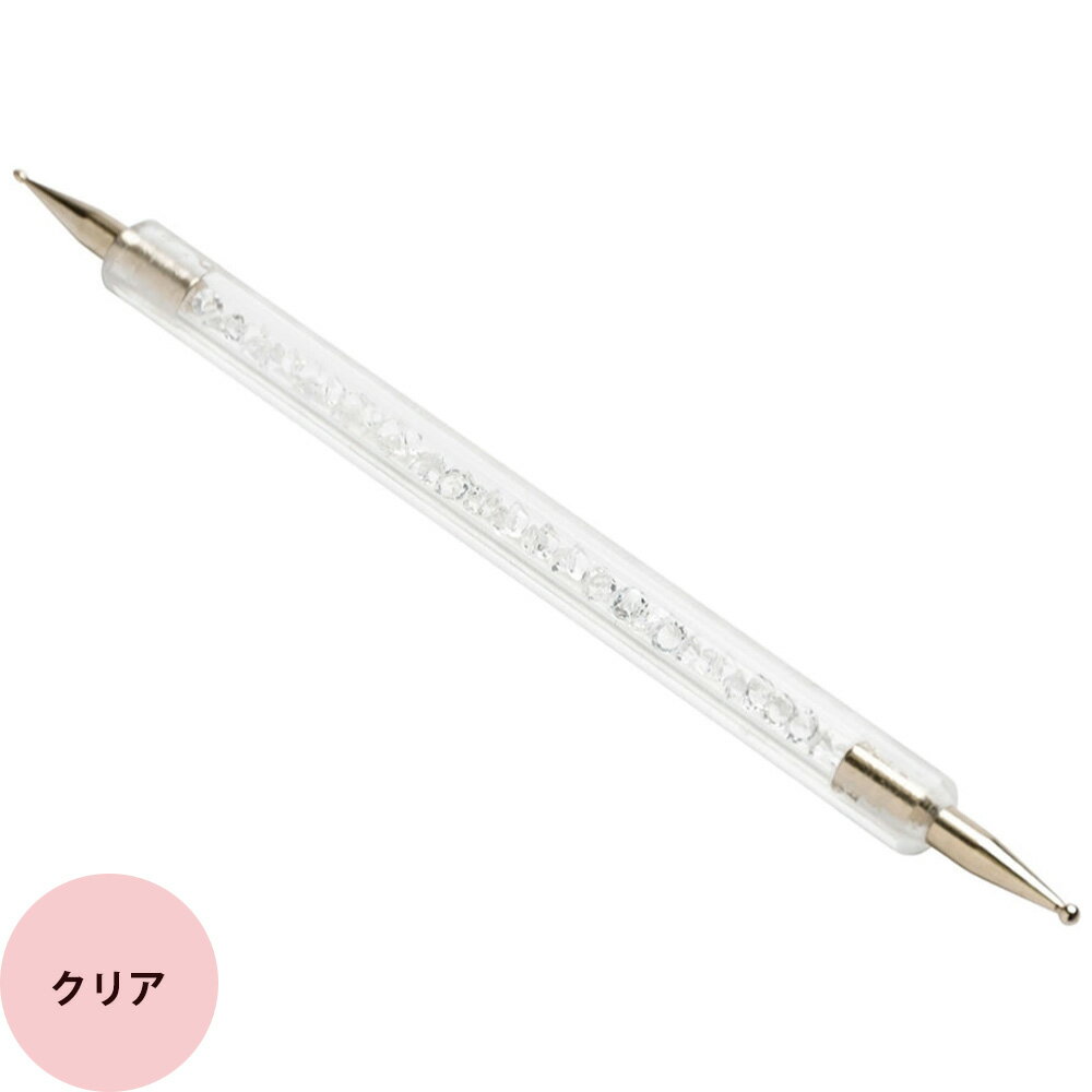 �ʥԥ󥯷����桦������̤��˥���ץꥷ�ƥ� 2WAY �ɥåȥڥ� [ �ͥ��� ������ �֥饷 �� �ͥ��ꥹ�� ������ͥ��� �ץ��� �������� ] �᡼���� �б� Simplicity