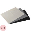 Simplicity シンプリシティ シリコンマット 全3色 (ベージュ グレー ブラック)ネイルアート サロン用 プロ ネイリスト 滑り止め