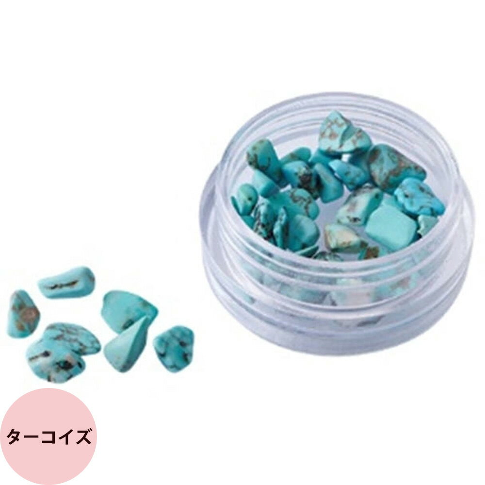 Simplicity ����ץꥷ�ƥ� ŷ���Х��ȡ��� ��9�� ������� �б��� �ͥ��륢���� �������� �ץ� �ͥ��ꥹ�� ����������