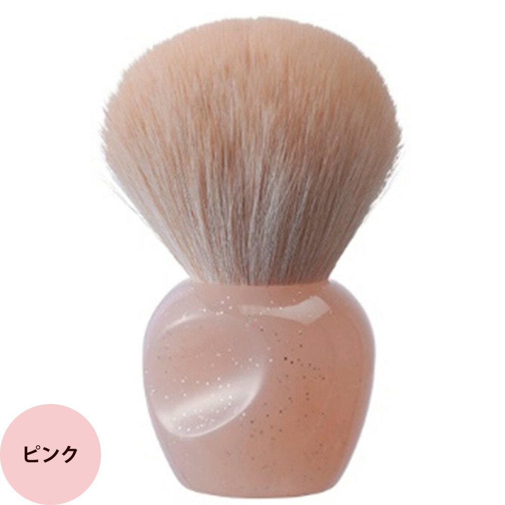 Simplicity シンプリシティ ダストブラシフィット 全2色（ ホワイト ピンク） （定...