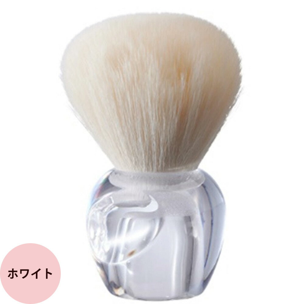 Simplicity シンプリシティ ダストブラシフィット 全2色（ ホワイト ピンク） （定...