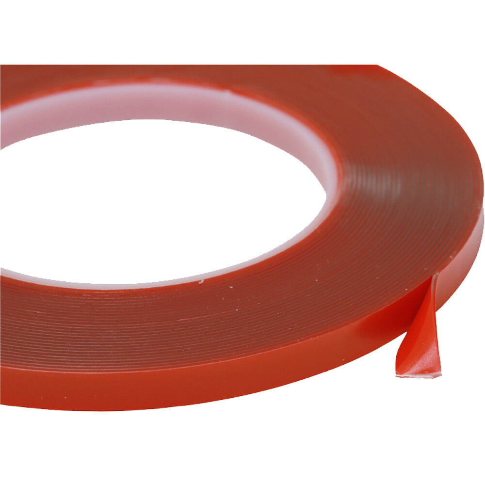 ץѥإShopͥåĥӡ㤨Simplicity ץꥷƥ Ķξơ / 8mm10mʥ᡼ б ͥ륢  ץ ͥꥹ ʡפβǤʤ1,540ߤˤʤޤ