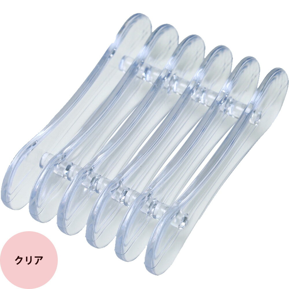 ディアローラ pa レオパードニュアンスコート LPD02 6mL