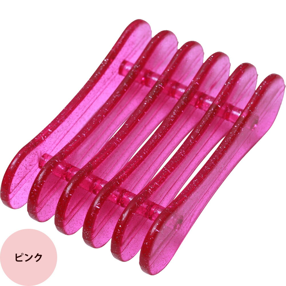 ディアローラ pa レオパードニュアンスコート LPD02 6mL