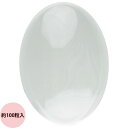 Simplicity シンプリシティ ディスプレイビーズオーバル (約100P) ネイルアート サロン用 プロ ネイリスト アート用品