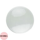 Simplicity シンプリシティ ディスプレイビーズサークル(約100P) ネイルアート サロン用 プロ ネイリスト アート用品