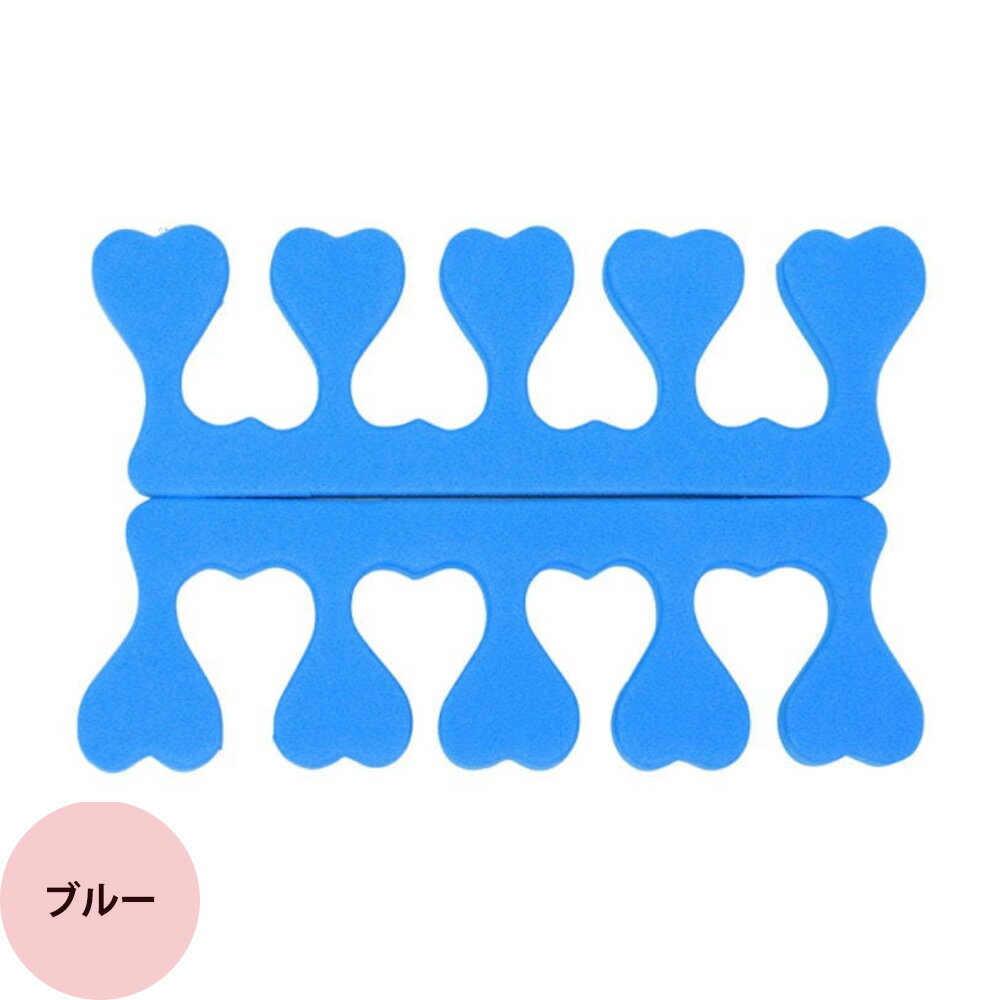 Simplicity ����ץꥷ�ƥ� �ȥ����ѥ졼���� ��3���ʥԥ� �֥롼 �ѡ��ץ�ˡʥ᡼���� �б��� �ͥ��륢���� �������� �ץ� �ͥ��ꥹ�� ����������