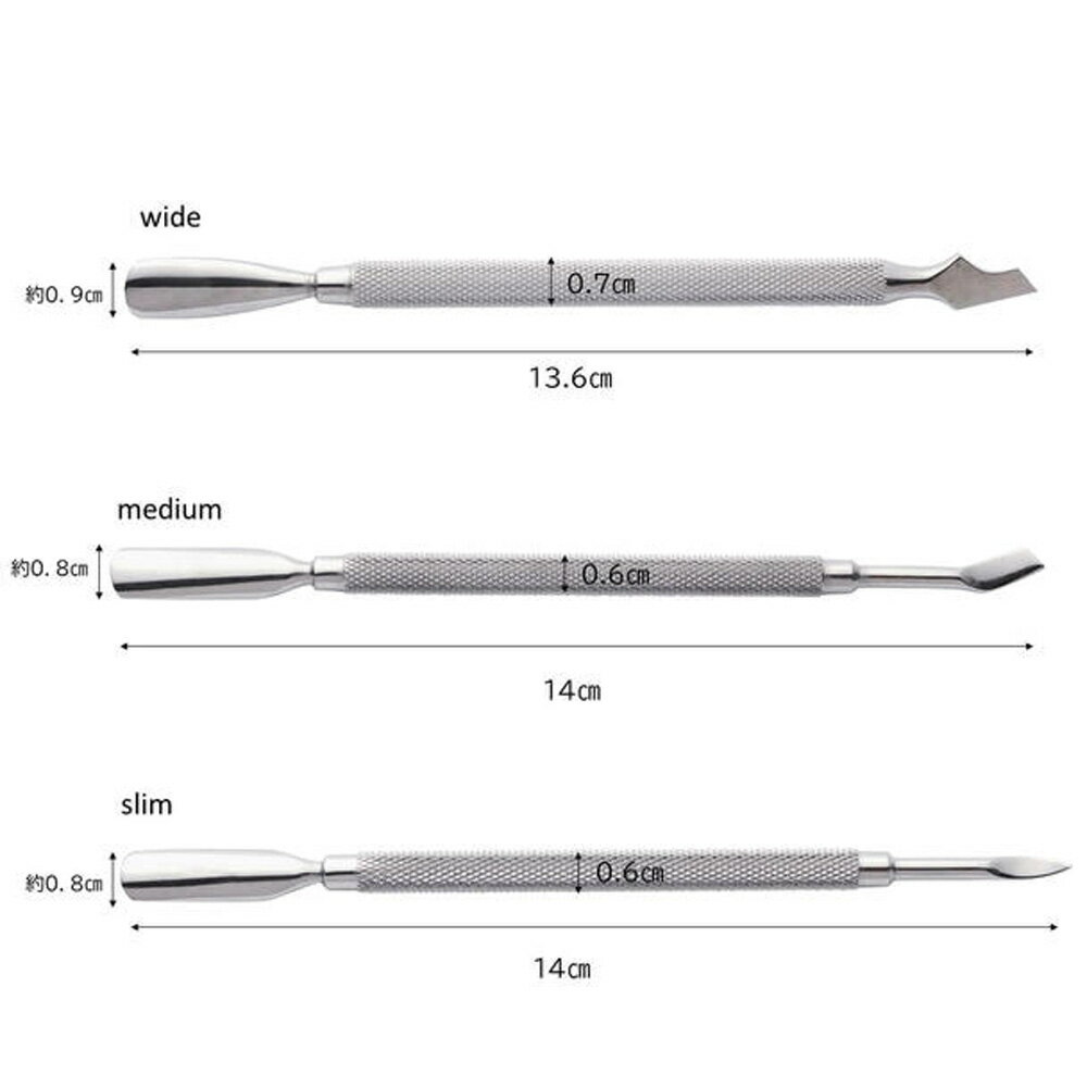 Simplicity ����ץꥷ�ƥ� �����쥤�ѡ��ץå��㡼��wide�� �ͥ��륢���� �������� �ץ� �ͥ��ꥹ�� ����������