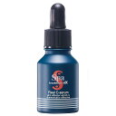 スパトリートメント ex リアルC-セーラム 18mL