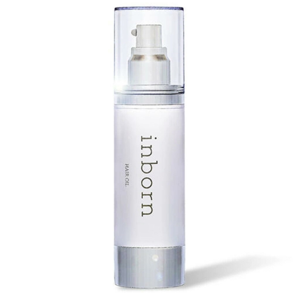 inborn ����ܡ��� �إ������� / 80mL