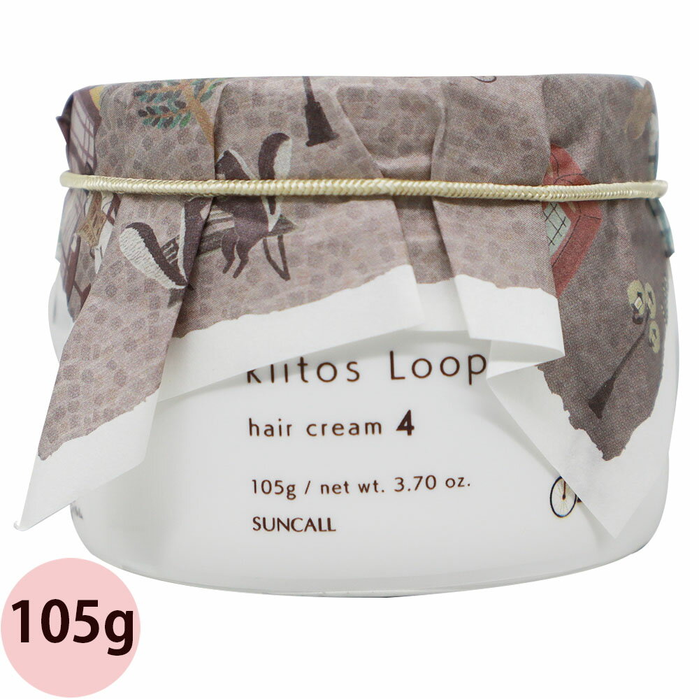 󥳡 ȥ 롼 إ꡼ 4 105g  ϡ Ĥ « դ   ͵ SUNC...
