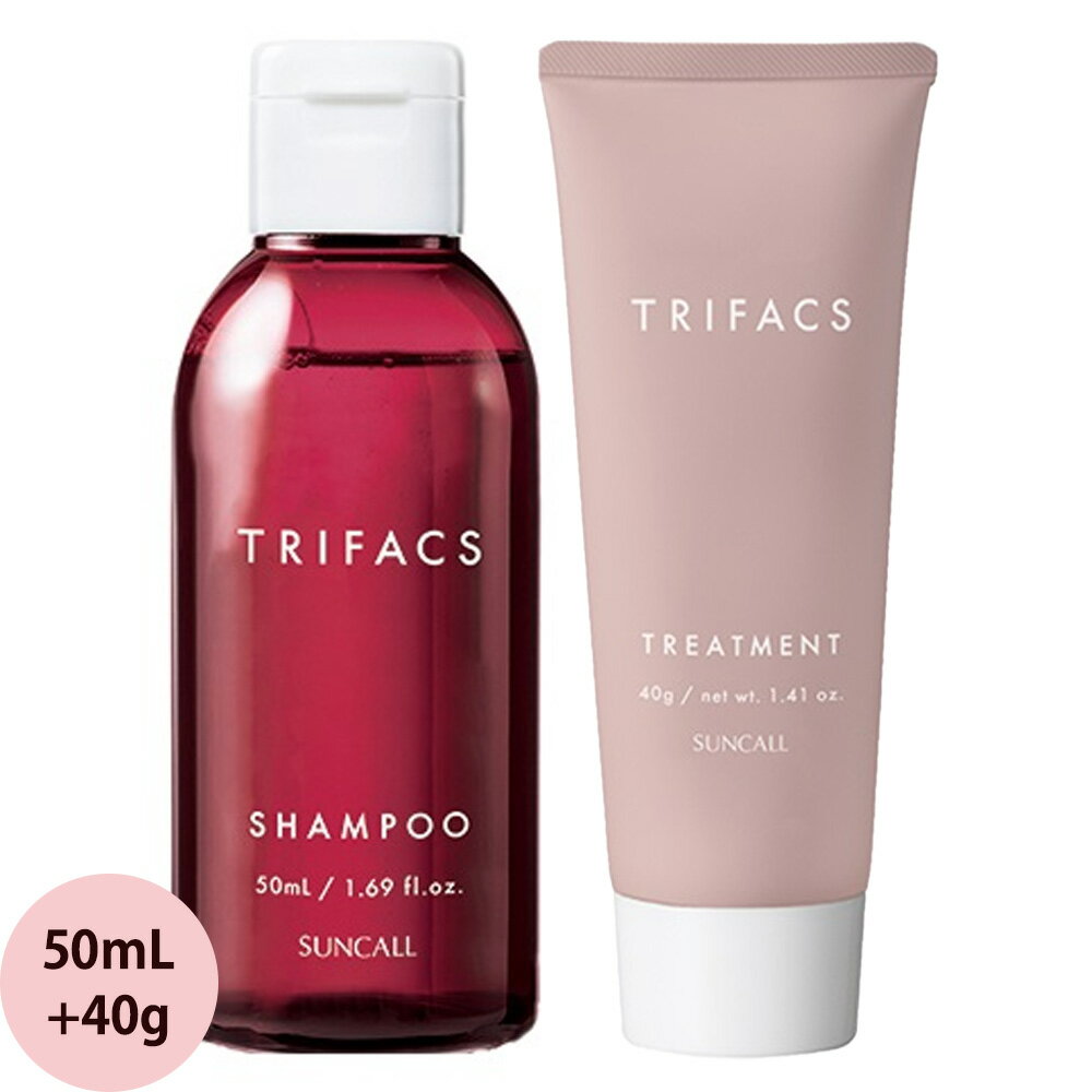 󥳡 ȥե סȥ꡼ȥ å 50mL+40g