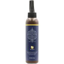 サンコール フェルエ プロトプラス / 150mL