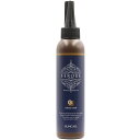 サンコール フェルエ グロスコート / 150mL