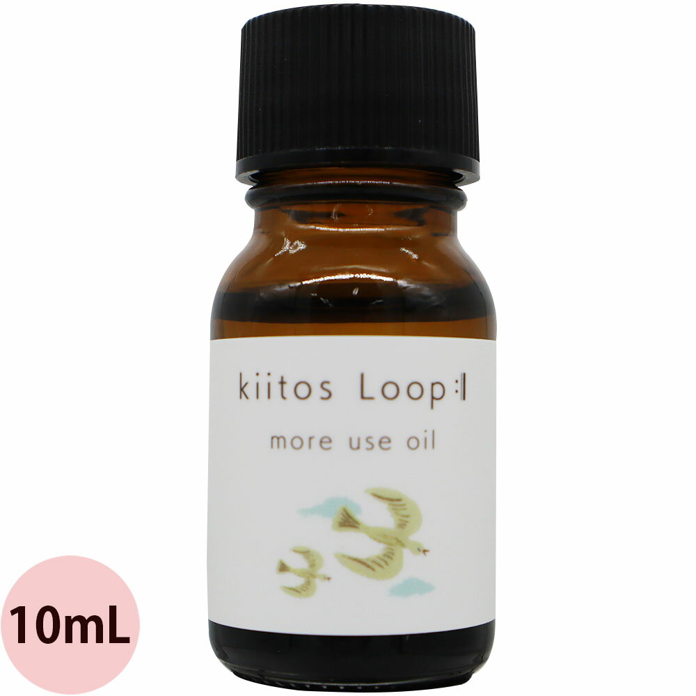 󥳡 ȥ 롼 ⥢桼  10mL ήʤ ȥ꡼ȥ  å Ǩ촶 ŷͳ ...
