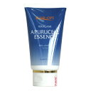 サニープレイス ヘアオペ 輝髪アプルセル エッセンス 輝きしっとりタイプ /45g【SUNNYPLACE】 【 洗い流さないトリートメント ミルクタイプ しっとり ツヤ・輝き 】