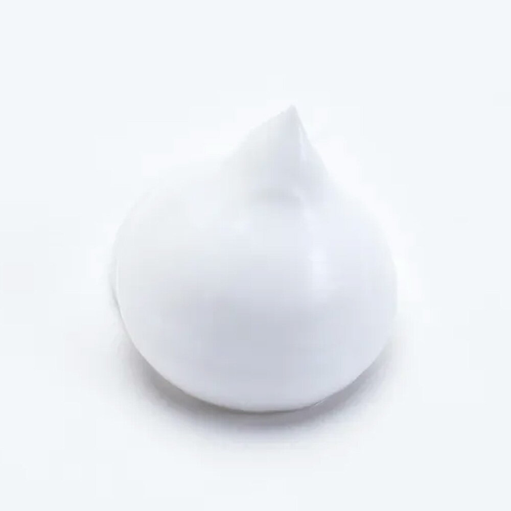 TAEKO �ޥå�����������󥸥󥰥��꡼�� 90g ������ [ �����󥱥� �ᥤ����Ȥ� �ӷ� ���� ����󥸥� ���꡼�� �ᤤ �ϥ� �������� ������ ������ ]