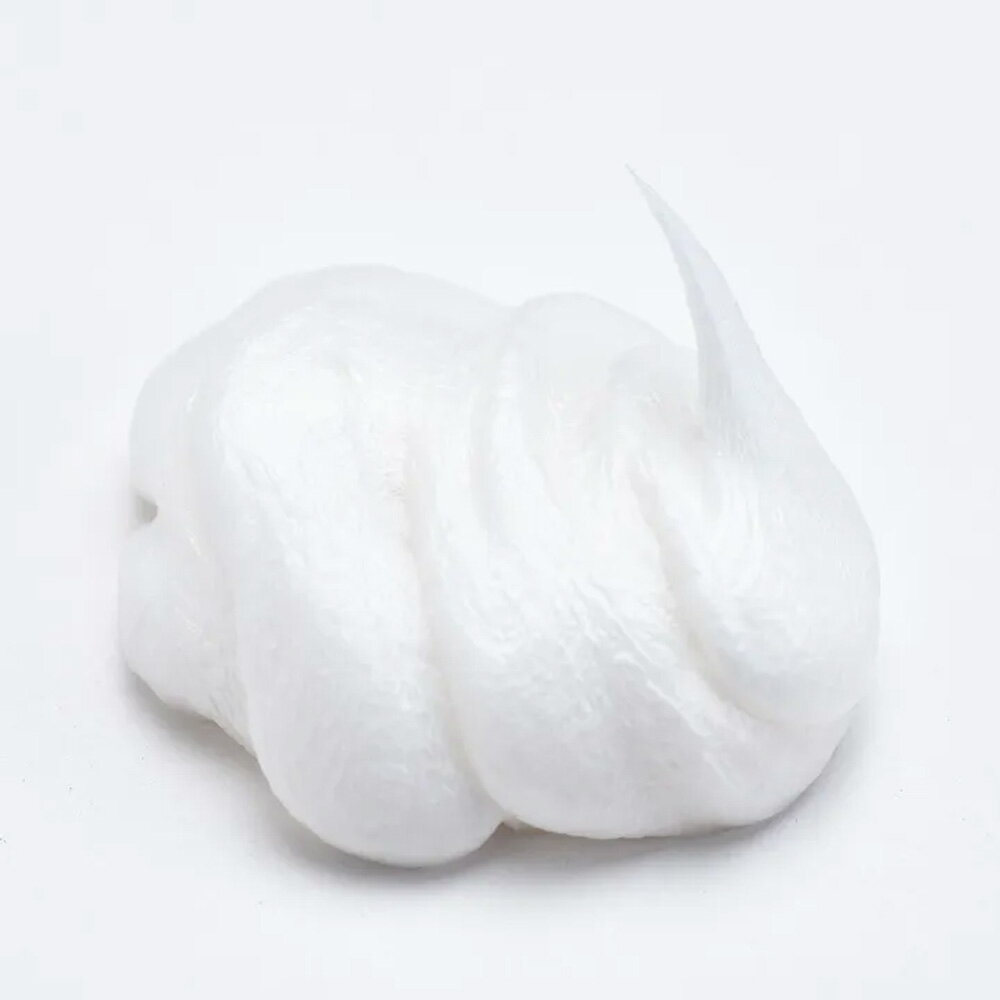 TAEKO �����å��󥰥ե����� 120g ������ [ �����󥱥� ���� �ե����� ˢ ���ä��� �������� ������ ������ ]