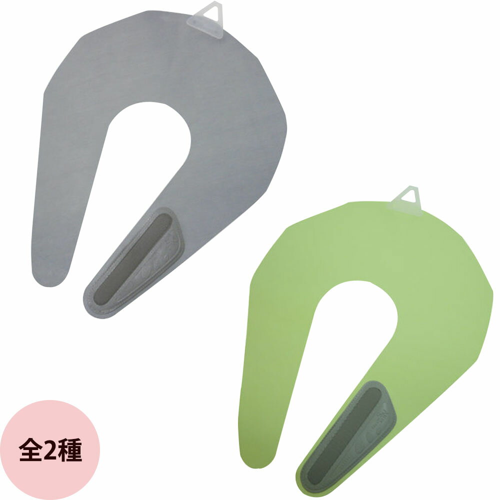 ͥåå 륨 2 [ ȱ å ȱ  ȱ ɻ Ʊ Ƽ  ] ݲ NECK SHUTTER
