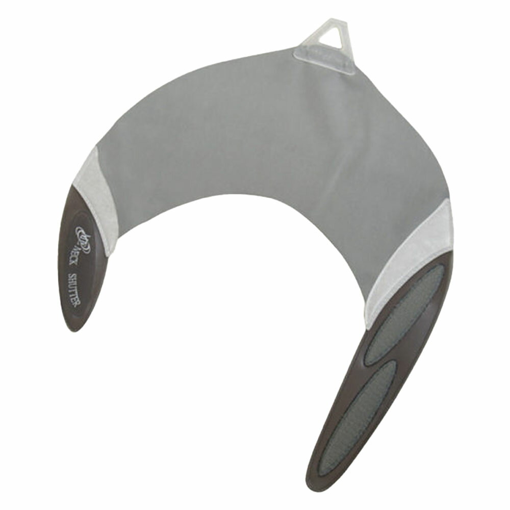 �ͥå�����å��� ME ��5�� [ ȱ ���å� ��ȱ ���� ȱ���� �����ɻ� ���Ʊ� ���Ƽ� �������� ] �ݲ� NECK SHUTTER